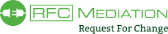 RFC Mediation – Request For Change